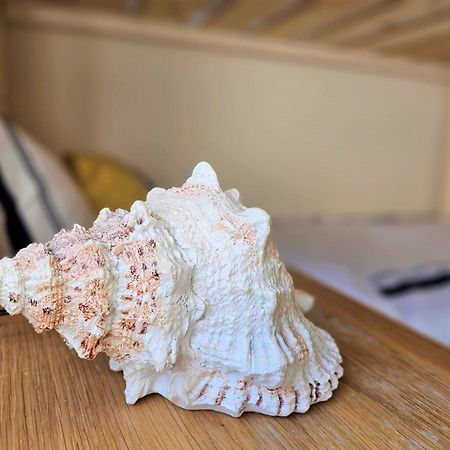 Bosun'S Cottage Luxury Stay In The Heart Of Town Weymouth Zewnętrze zdjęcie
