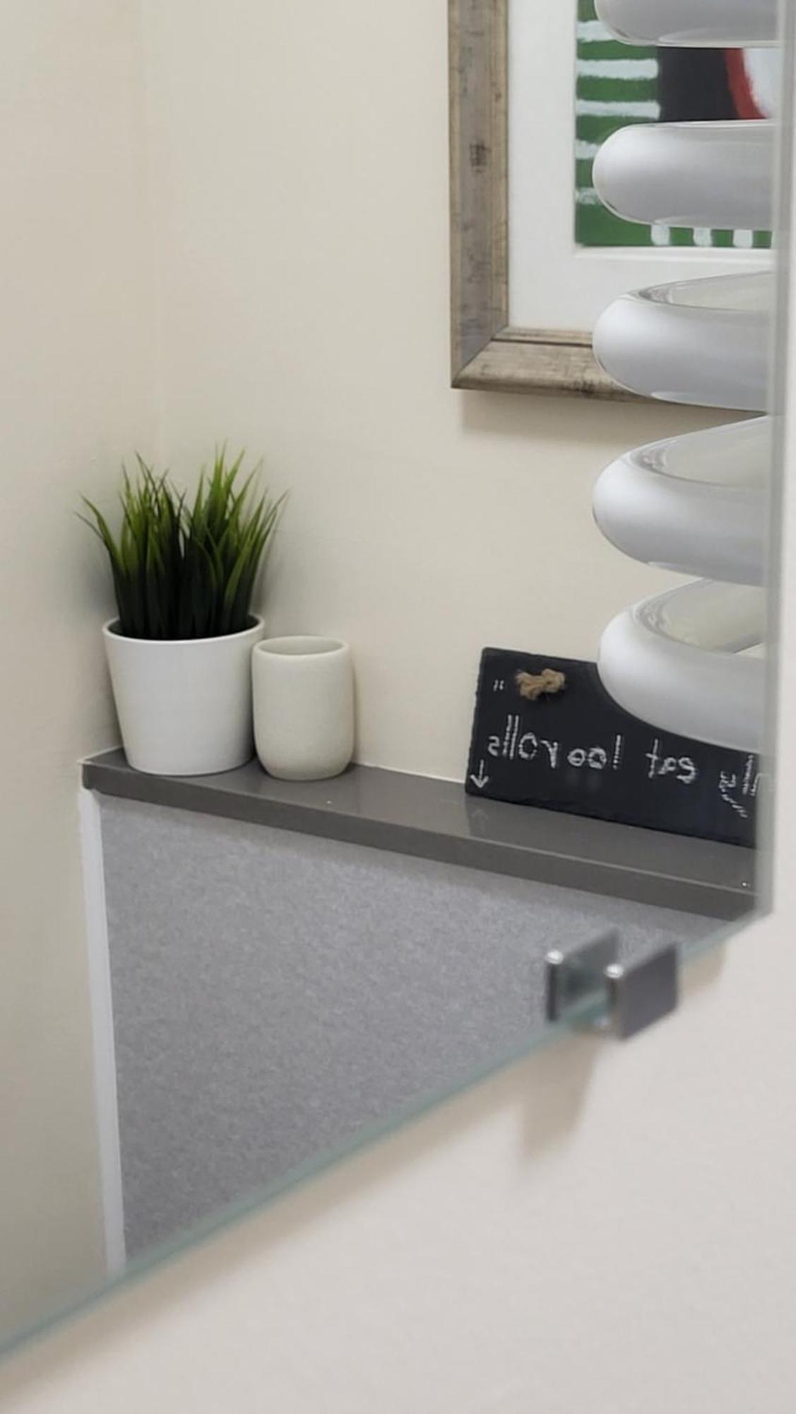 Bosun'S Cottage Luxury Stay In The Heart Of Town Weymouth Zewnętrze zdjęcie