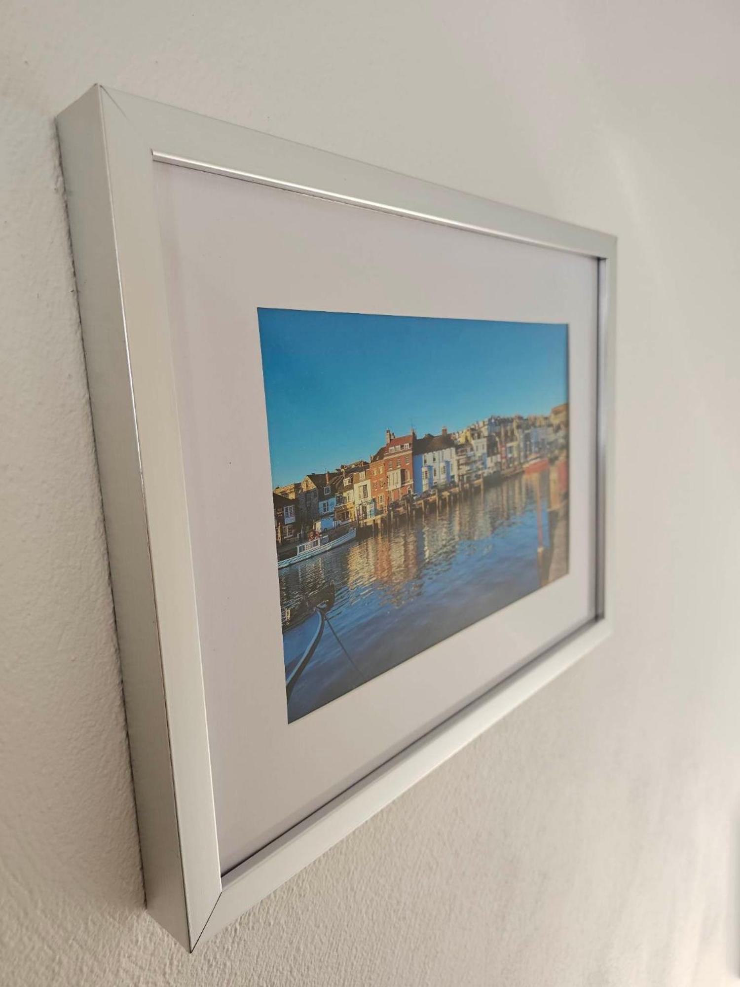 Bosun'S Cottage Luxury Stay In The Heart Of Town Weymouth Zewnętrze zdjęcie