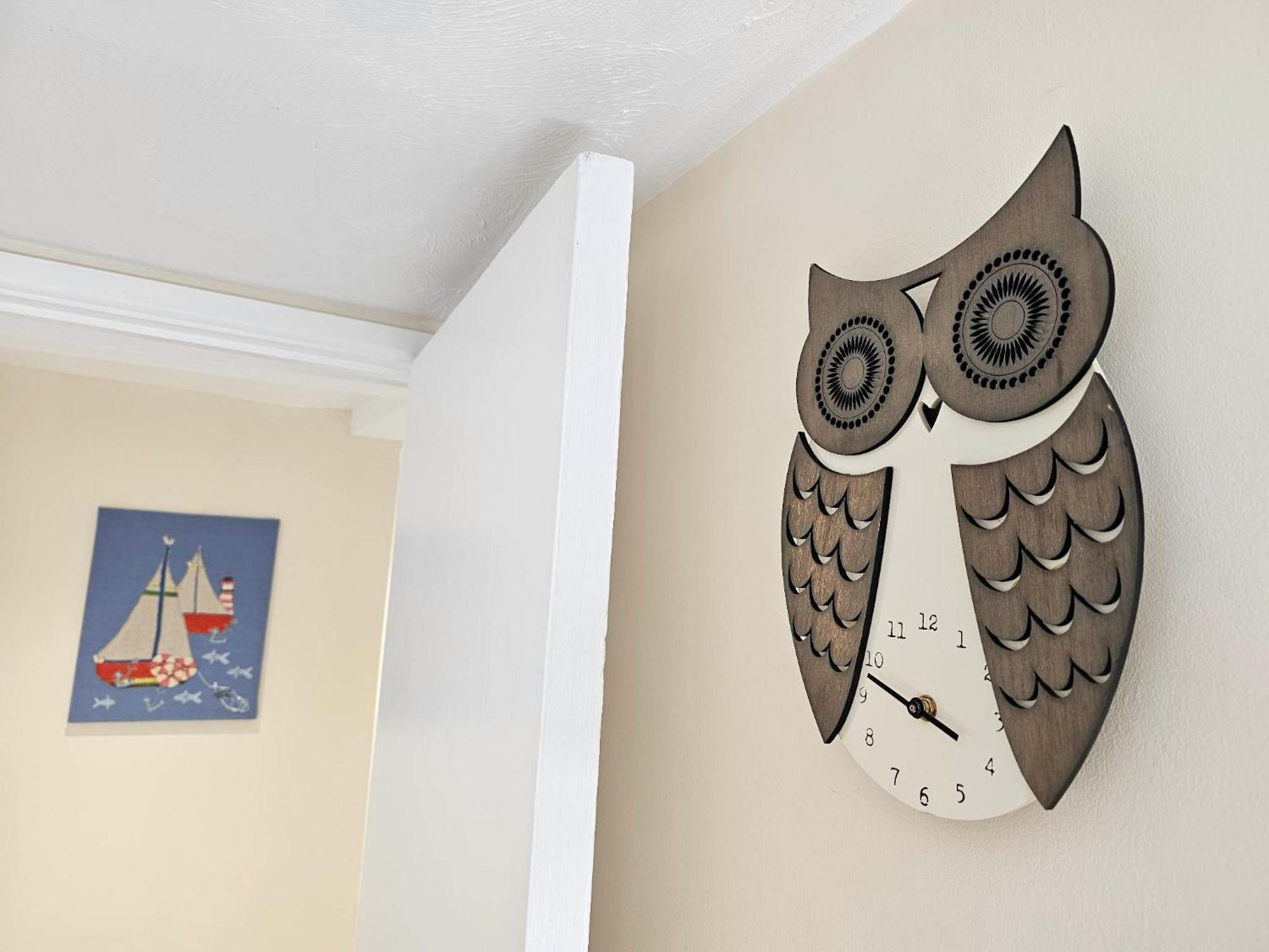 Bosun'S Cottage Luxury Stay In The Heart Of Town Weymouth Zewnętrze zdjęcie