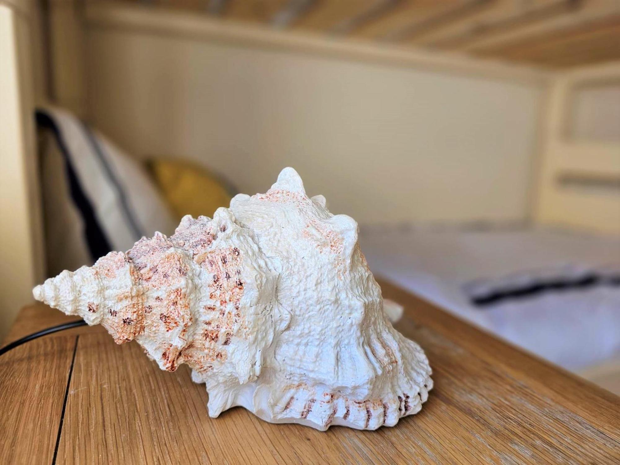 Bosun'S Cottage Luxury Stay In The Heart Of Town Weymouth Zewnętrze zdjęcie